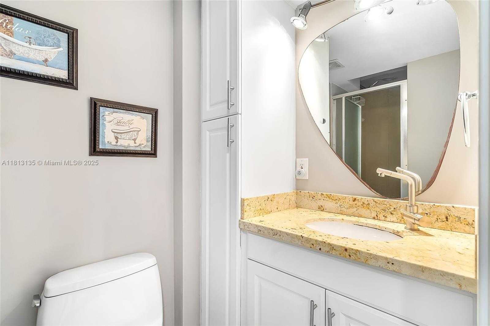 Small Image of 250 174TH ST #801, Sunny Isles Beach Number 40
