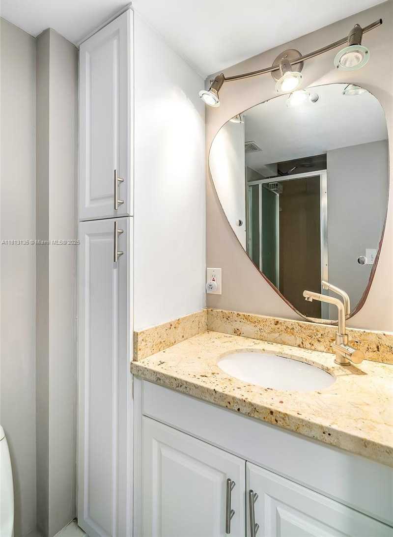 Small Image of 250 174TH ST #801, Sunny Isles Beach Number 41