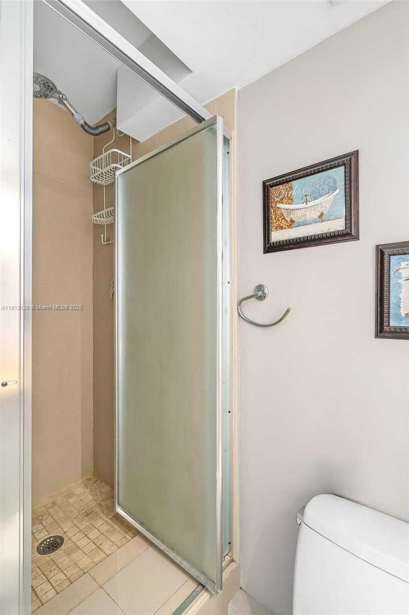 Small Image of 250 174TH ST #801, Sunny Isles Beach Number 42