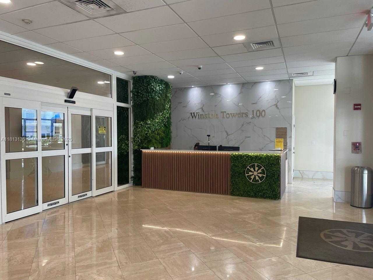 Small Image of 250 174TH ST #801, Sunny Isles Beach Number 43