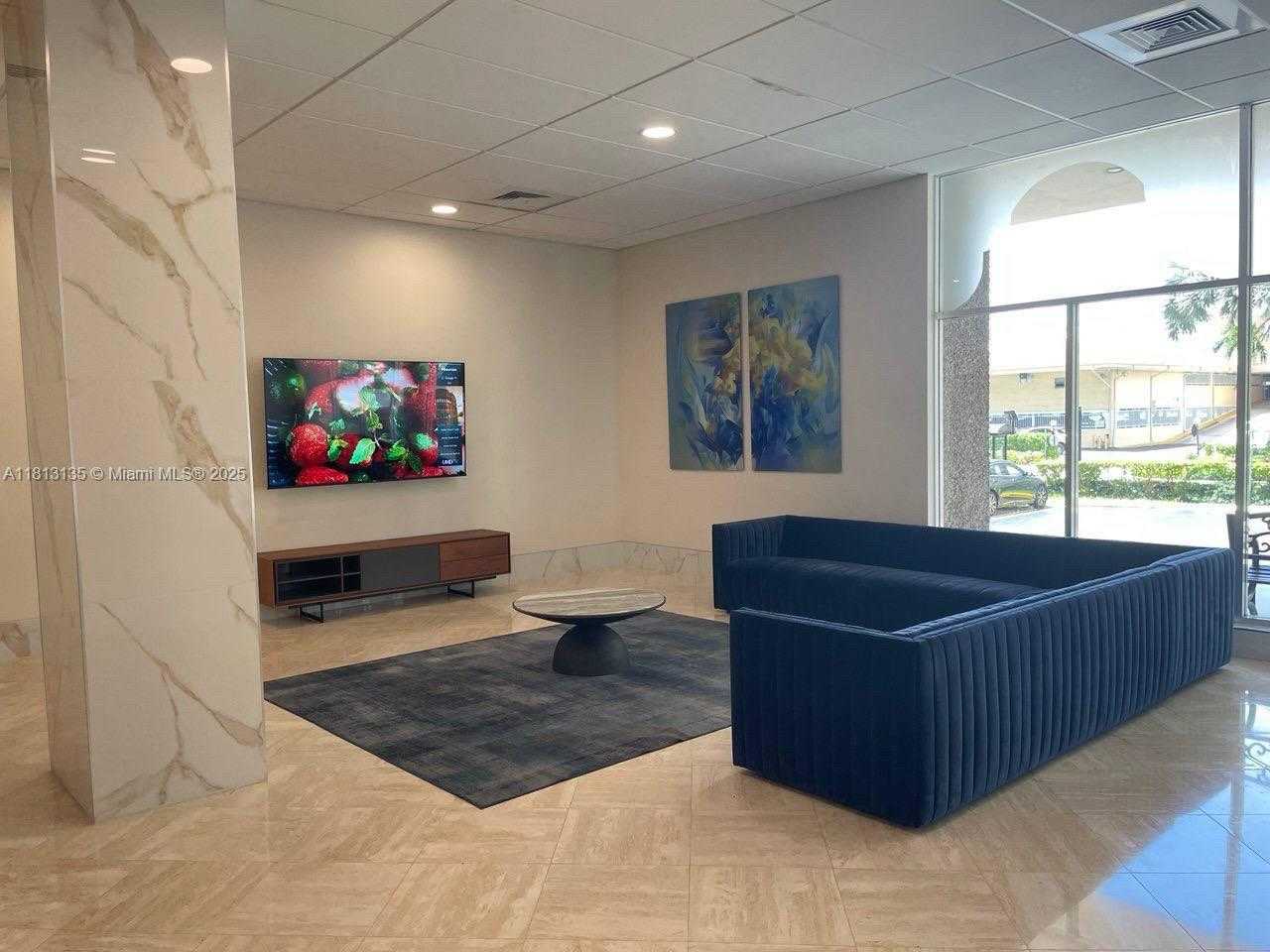 Small Image of 250 174TH ST #801, Sunny Isles Beach Number 45