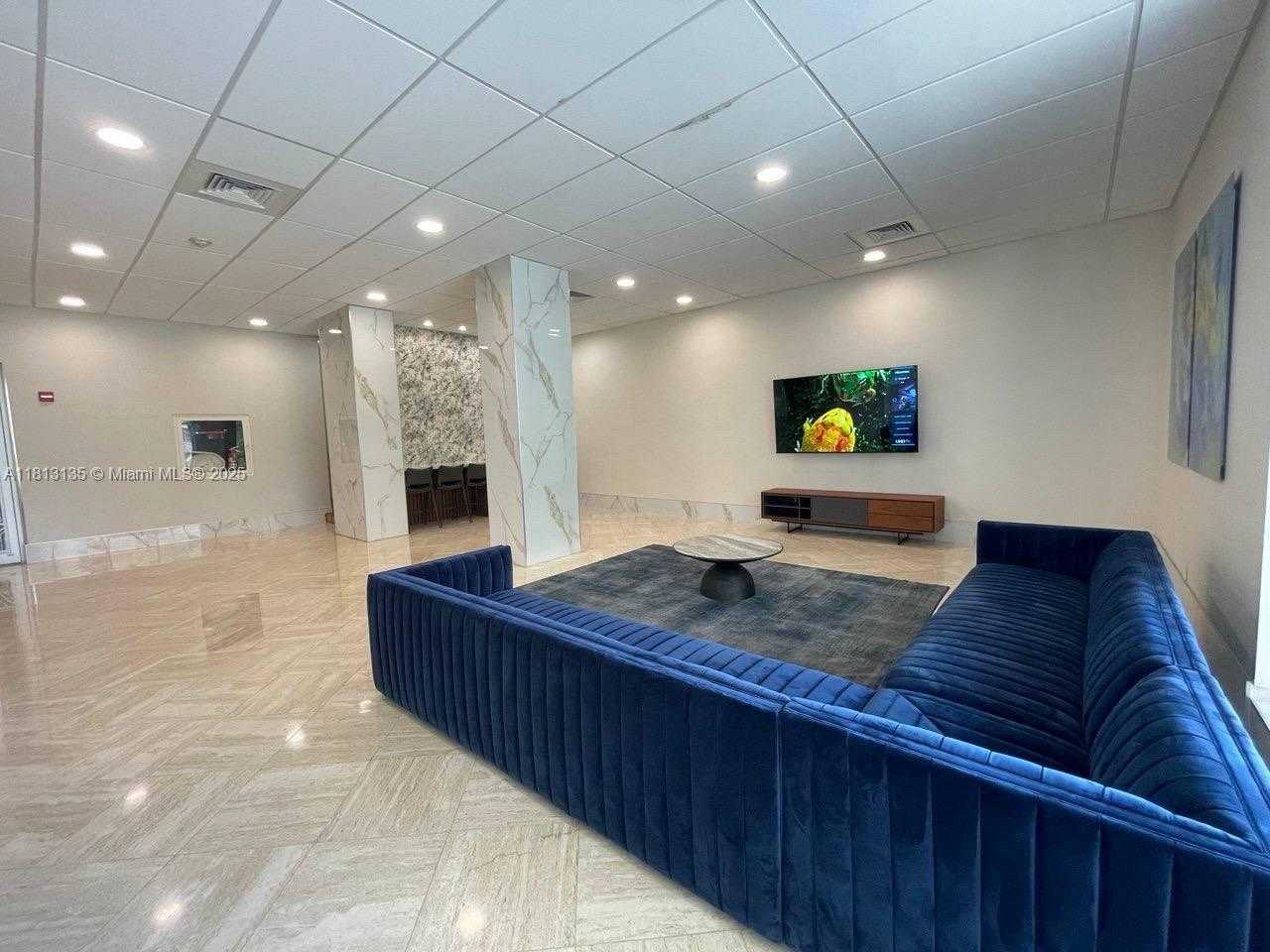 Small Image of 250 174TH ST #801, Sunny Isles Beach Number 46