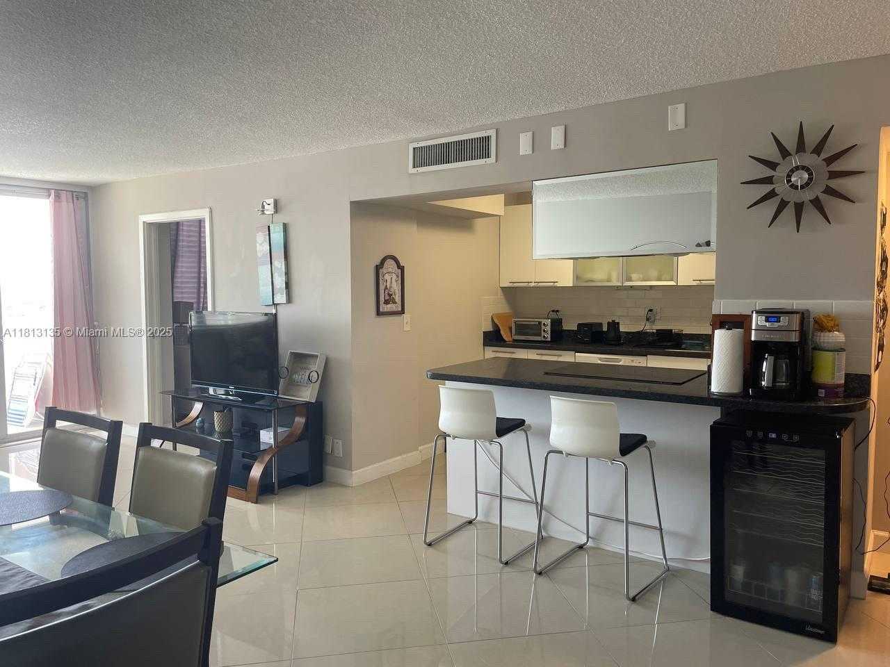 Small Image of 250 174TH ST #801, Sunny Isles Beach Number 5