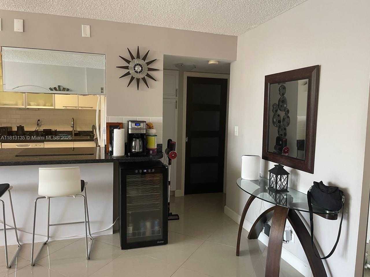 Small Image of 250 174TH ST #801, Sunny Isles Beach Number 6