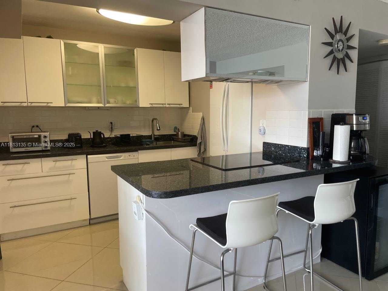 Small Image of 250 174TH ST #801, Sunny Isles Beach Number 7