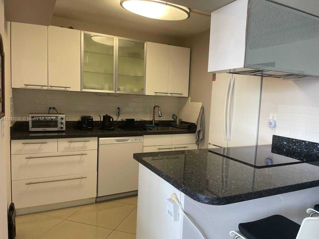 Small Image of 250 174TH ST #801, Sunny Isles Beach Number 9