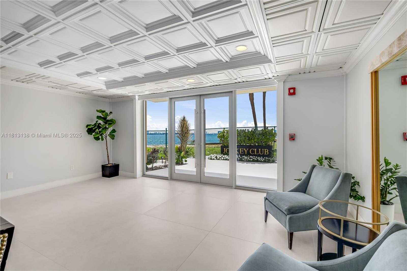 Small Image of 11111 BISCAYNE BLVD #16G, Miami Number 30