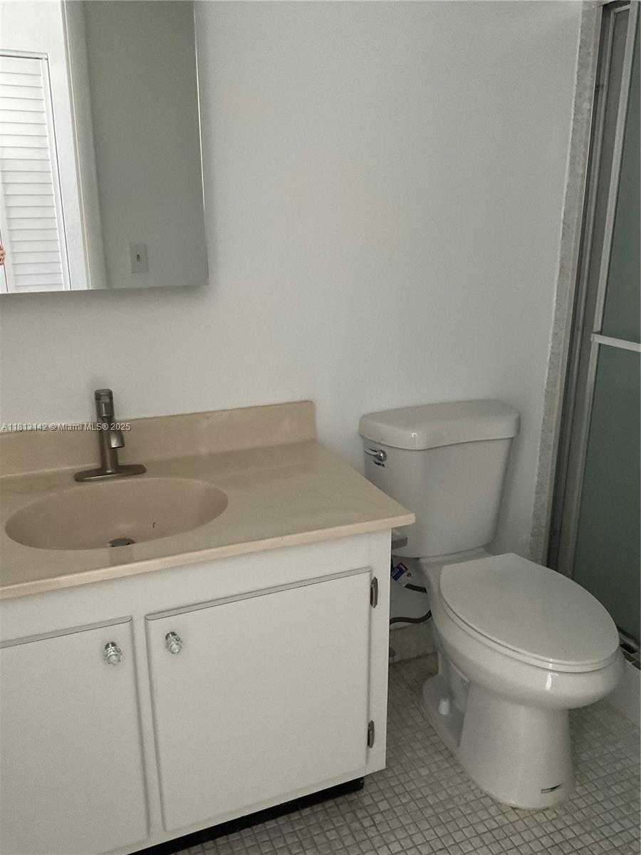 Small Image of 9273 COLLINS AVE #1107, Surfside Number 10