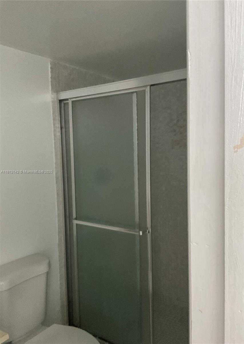 Small Image of 9273 COLLINS AVE #1107, Surfside Number 11