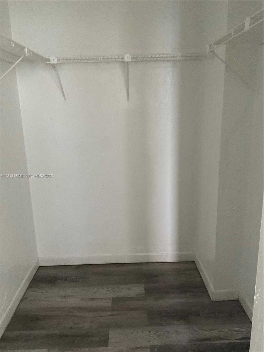 Small Image of 9273 COLLINS AVE #1107, Surfside Number 14