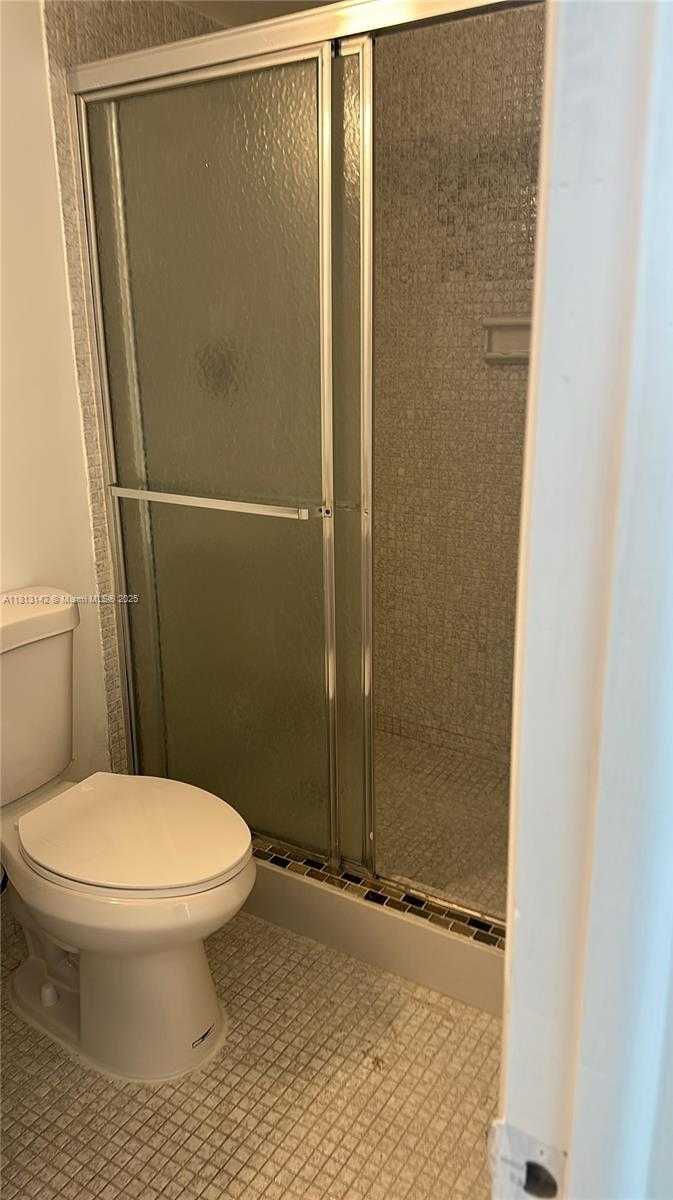 Small Image of 9273 COLLINS AVE #1107, Surfside Number 21