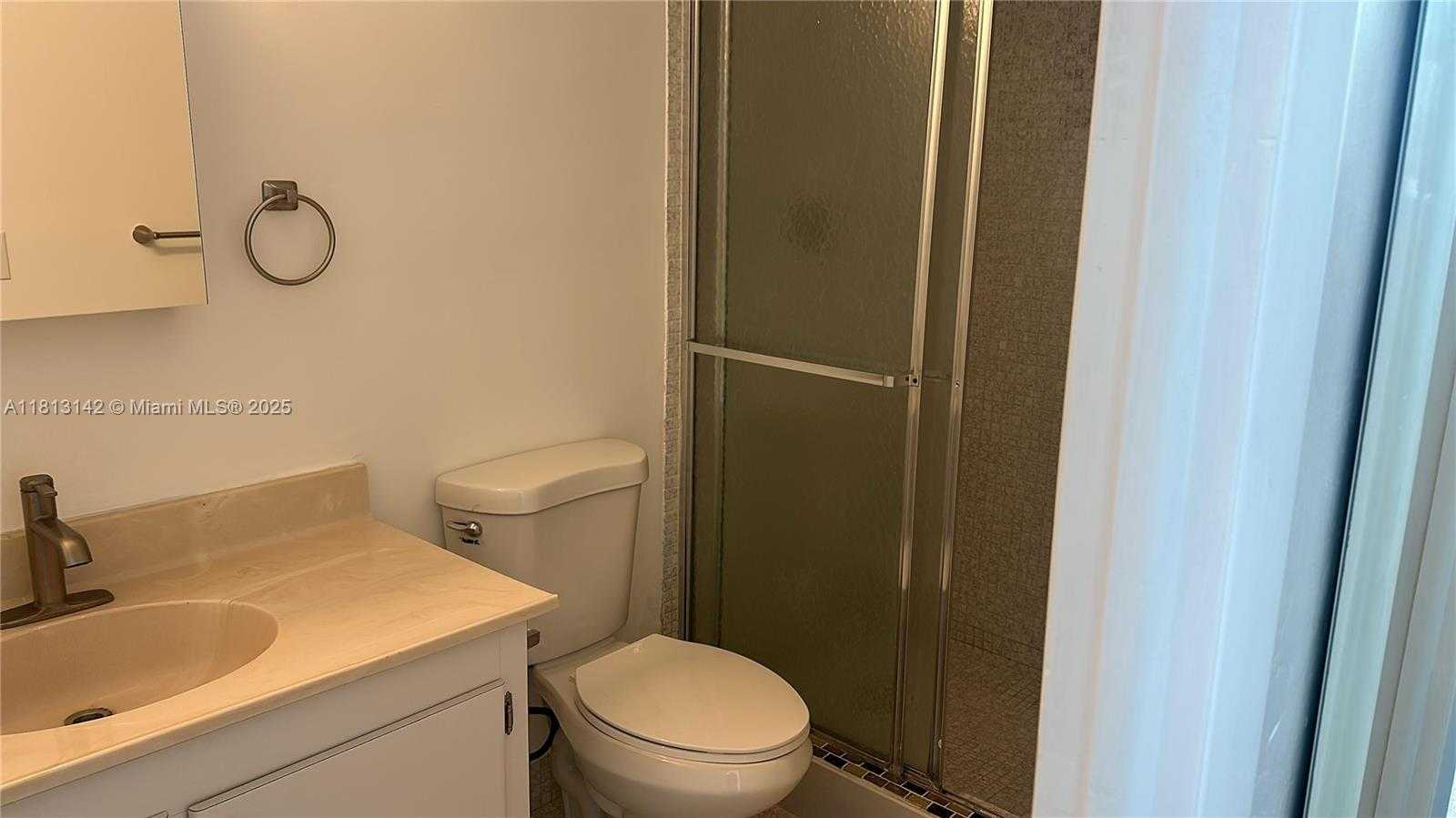 Small Image of 9273 COLLINS AVE #1107, Surfside Number 22