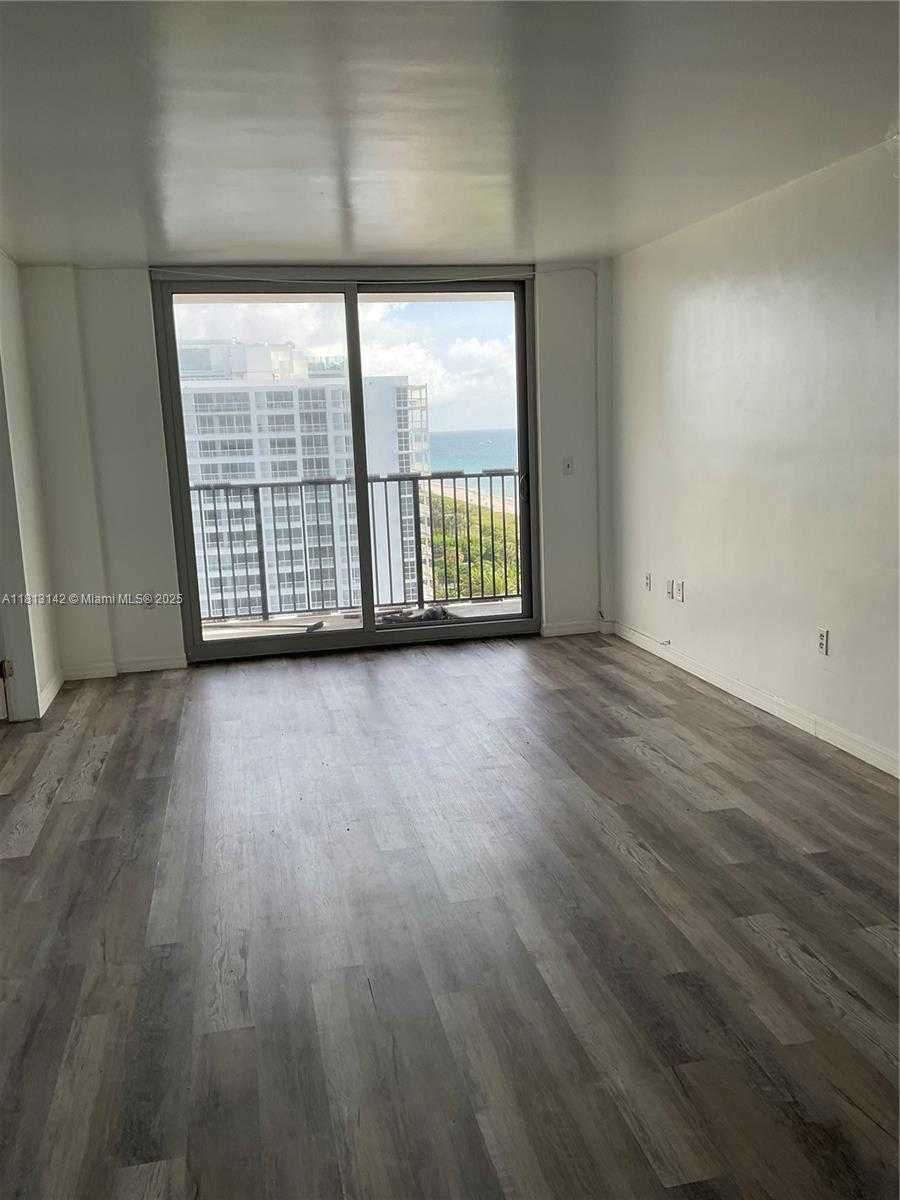 Small Image of 9273 COLLINS AVE #1107, Surfside Number 6