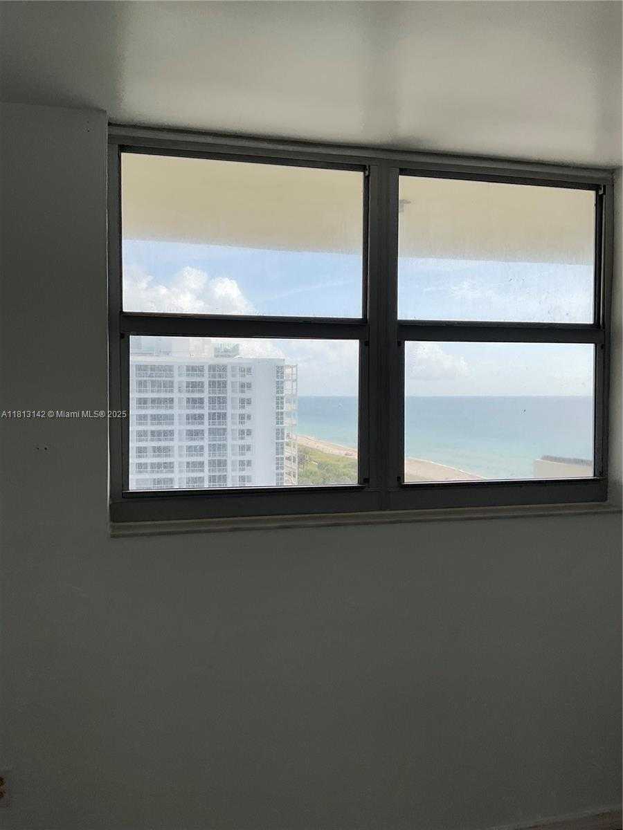 Small Image of 9273 COLLINS AVE #1107, Surfside Number 8