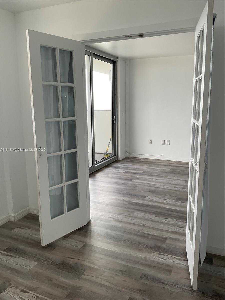 Small Image of 9273 COLLINS AVE #1107, Surfside Number 9