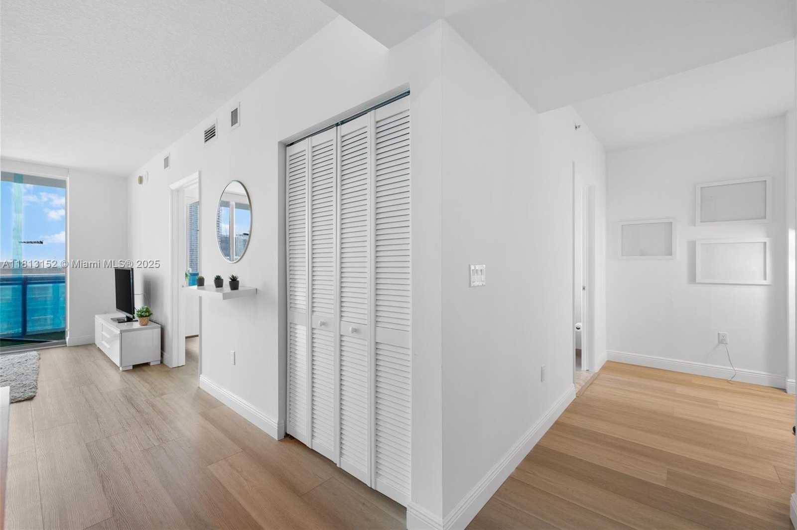 Small Image of 333 NORTH EAST 24TH ST #1105, Miami Number 12