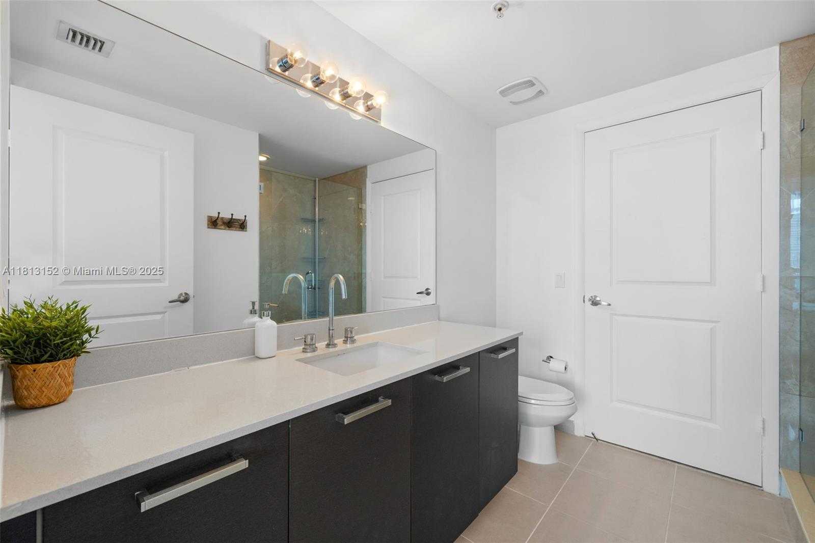 Small Image of 333 NORTH EAST 24TH ST #1105, Miami Number 20