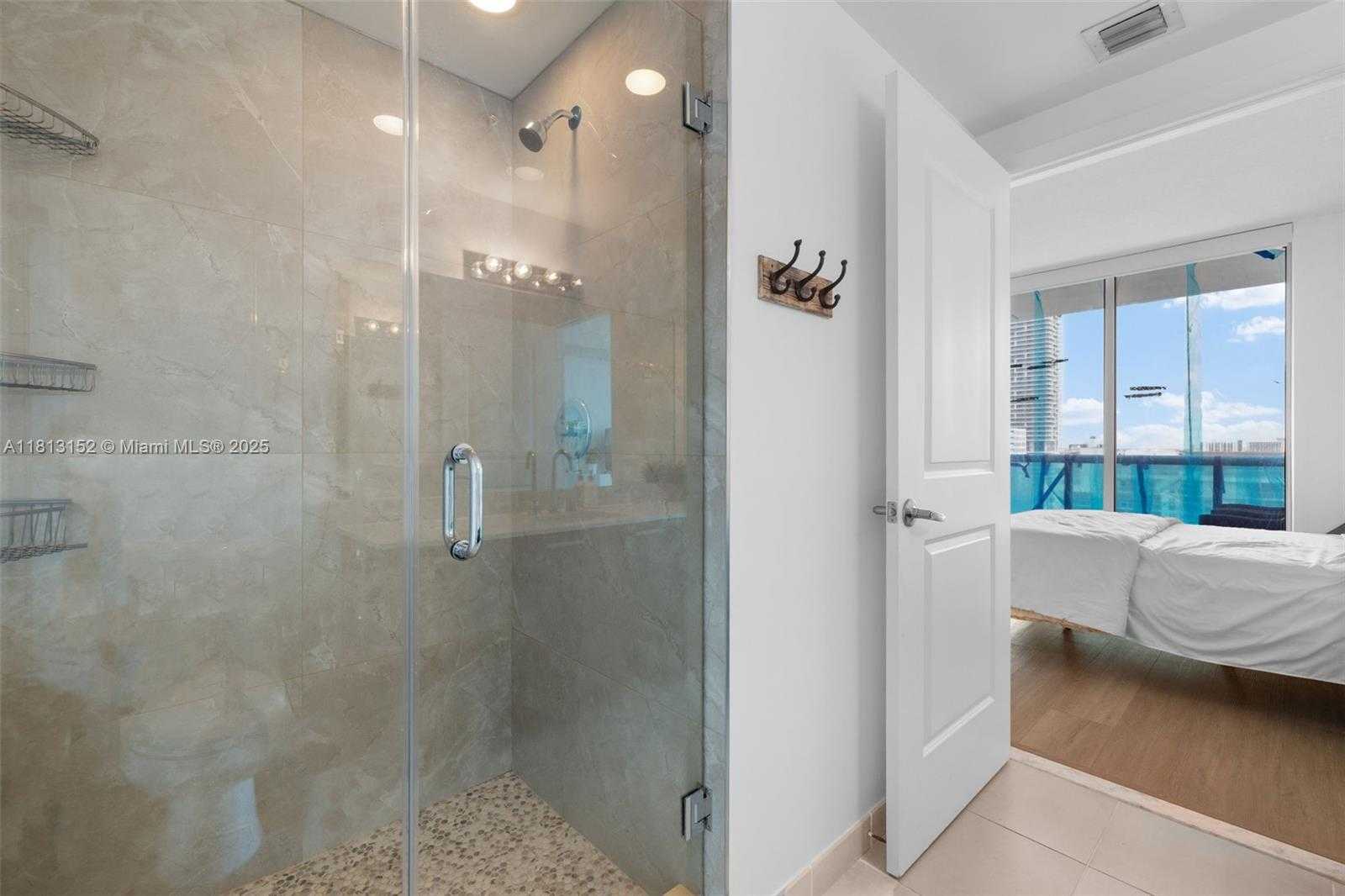 Small Image of 333 NORTH EAST 24TH ST #1105, Miami Number 21