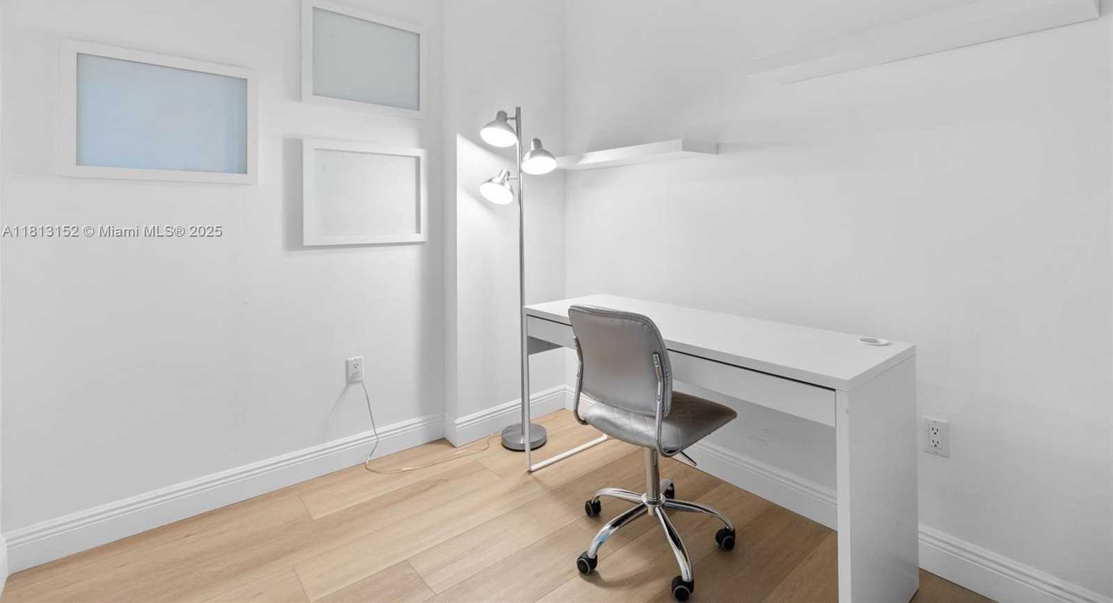 Small Image of 333 NORTH EAST 24TH ST #1105, Miami Number 23