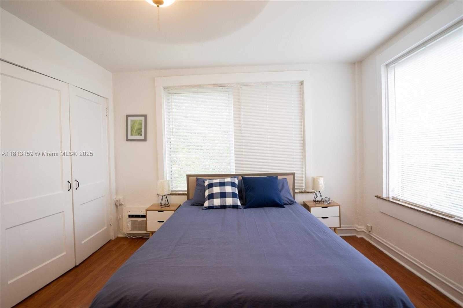 Small Image of 444 PONCE DE LEON BLVD #6, Coral Gables Number 10