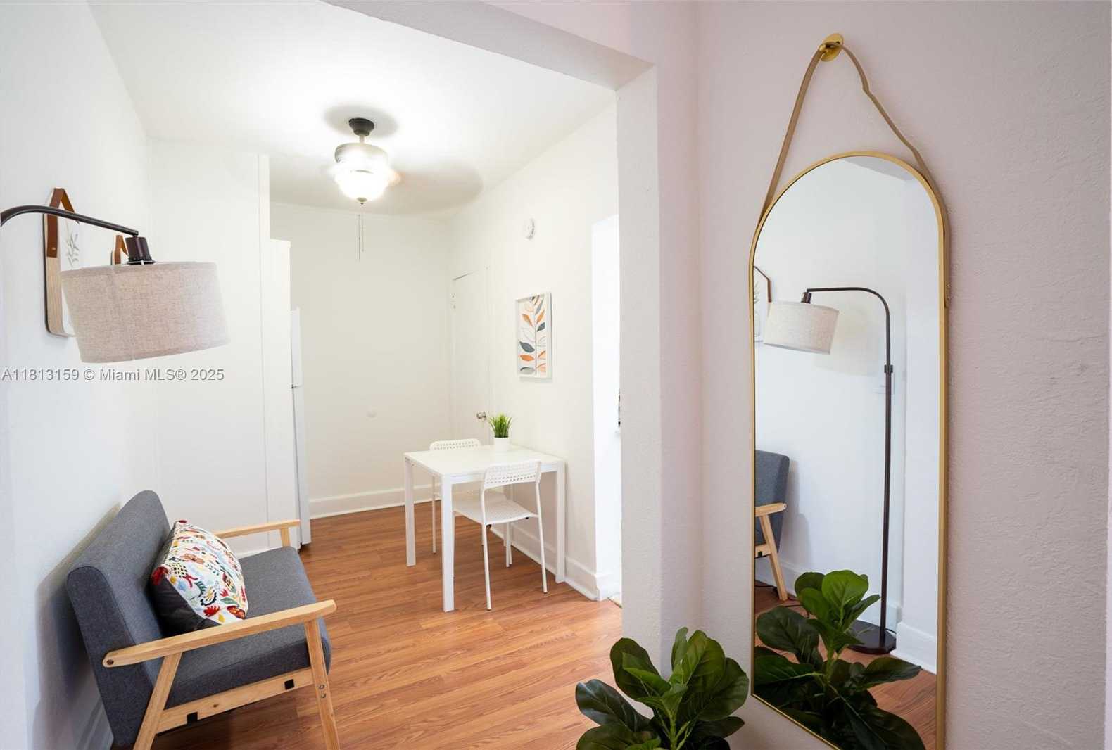 Small Image of 444 PONCE DE LEON BLVD #6, Coral Gables Number 22