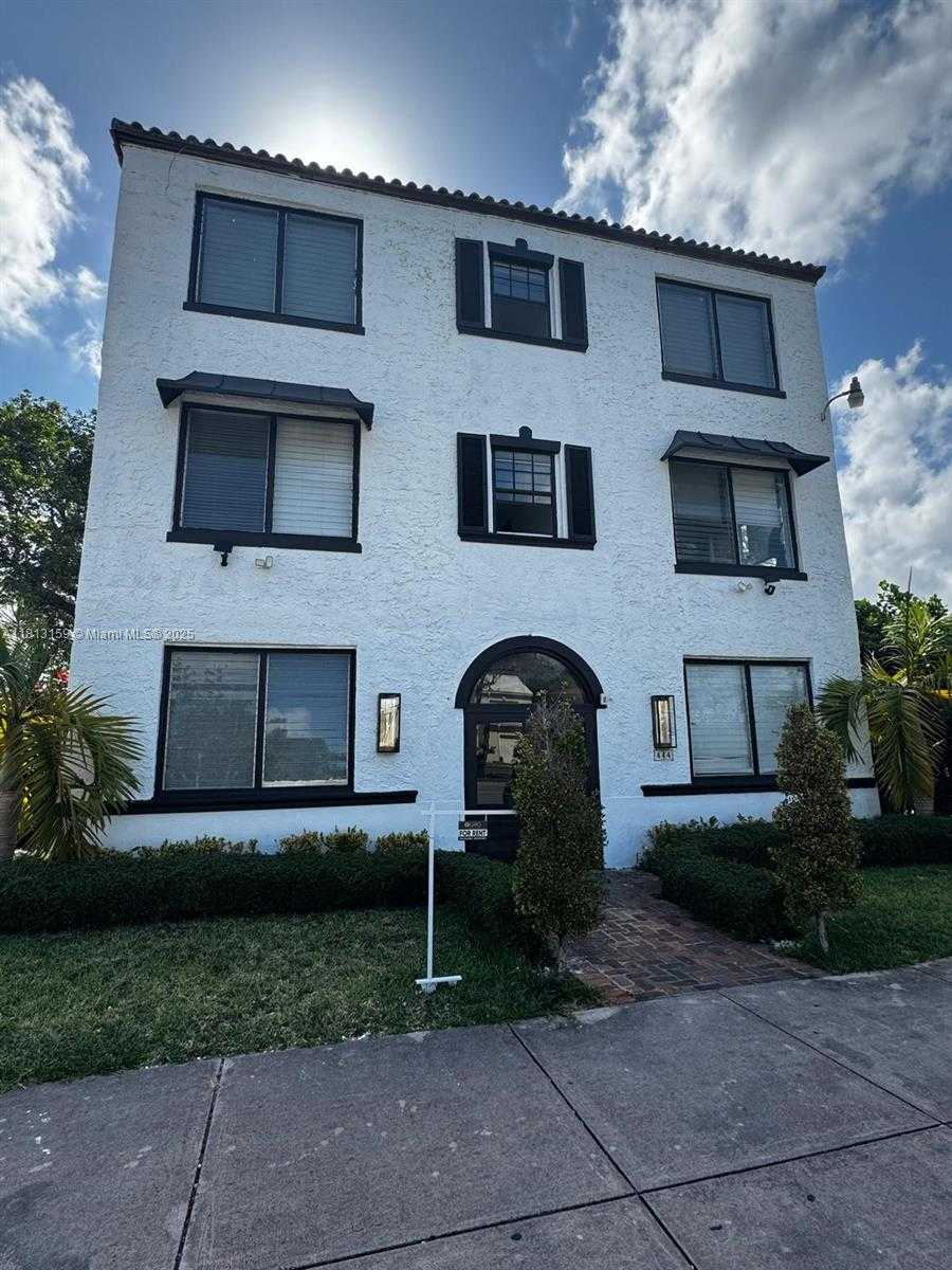 Small Image of 444 PONCE DE LEON BLVD #6, Coral Gables Number 5