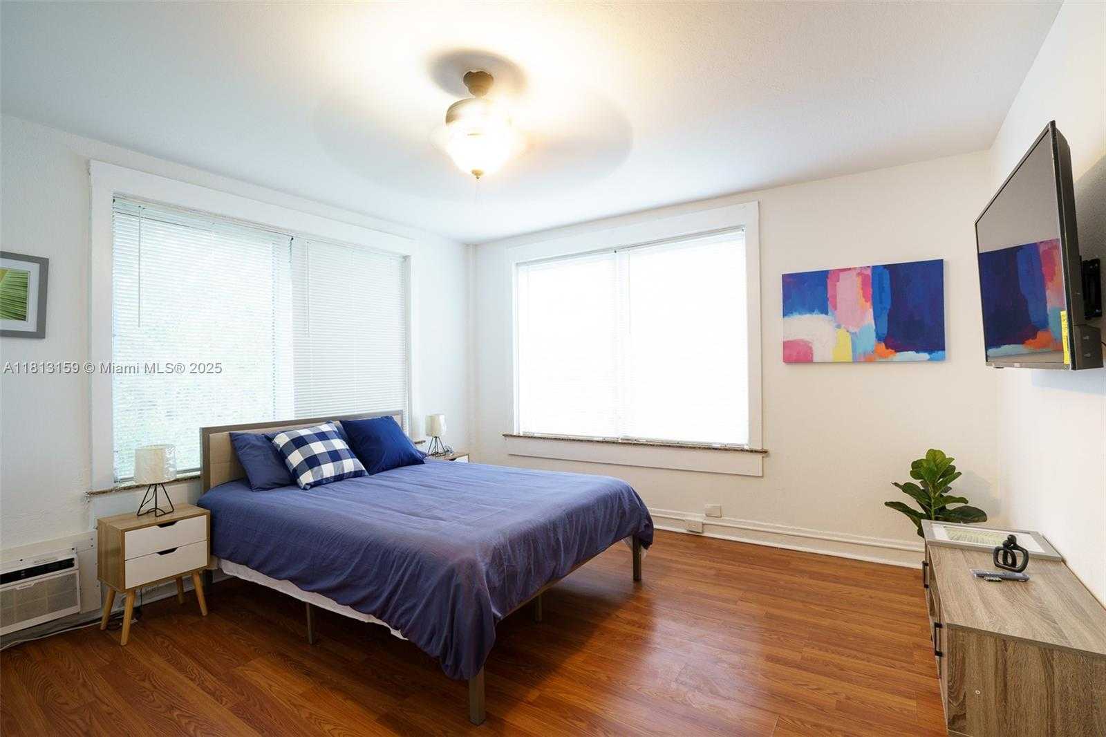 Small Image of 444 PONCE DE LEON BLVD #6, Coral Gables Number 8