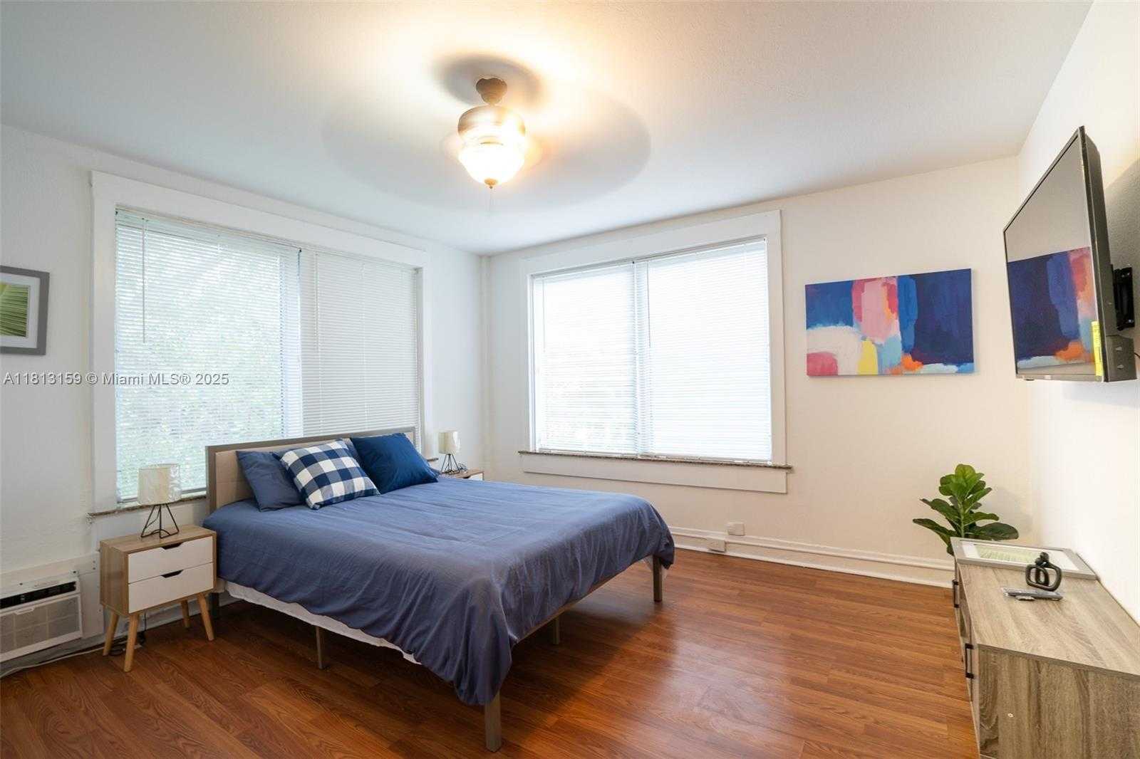 Small Image of 444 PONCE DE LEON BLVD #6, Coral Gables Number 9