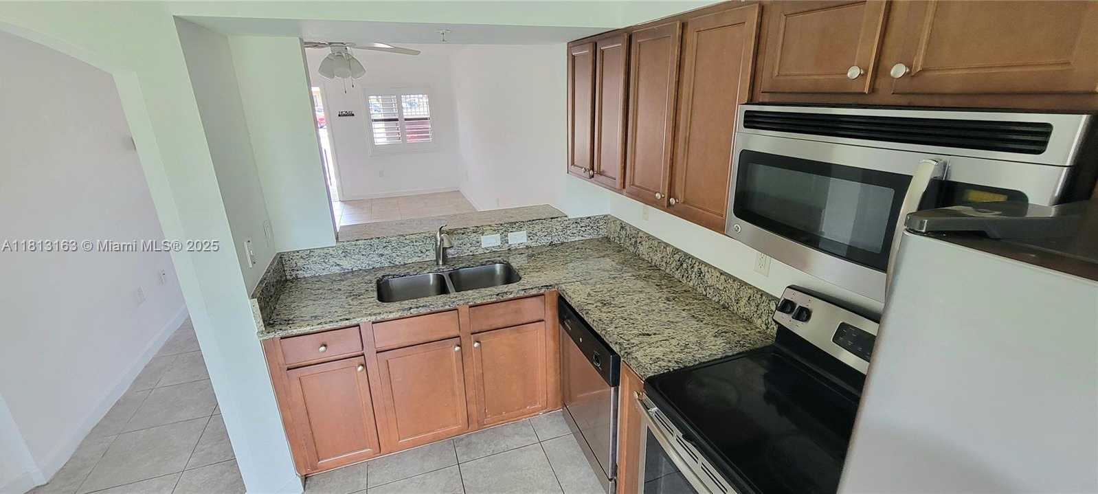 Small Image of 22301 SOUTH WEST 88TH PL #103-3, Cutler Bay Number 10
