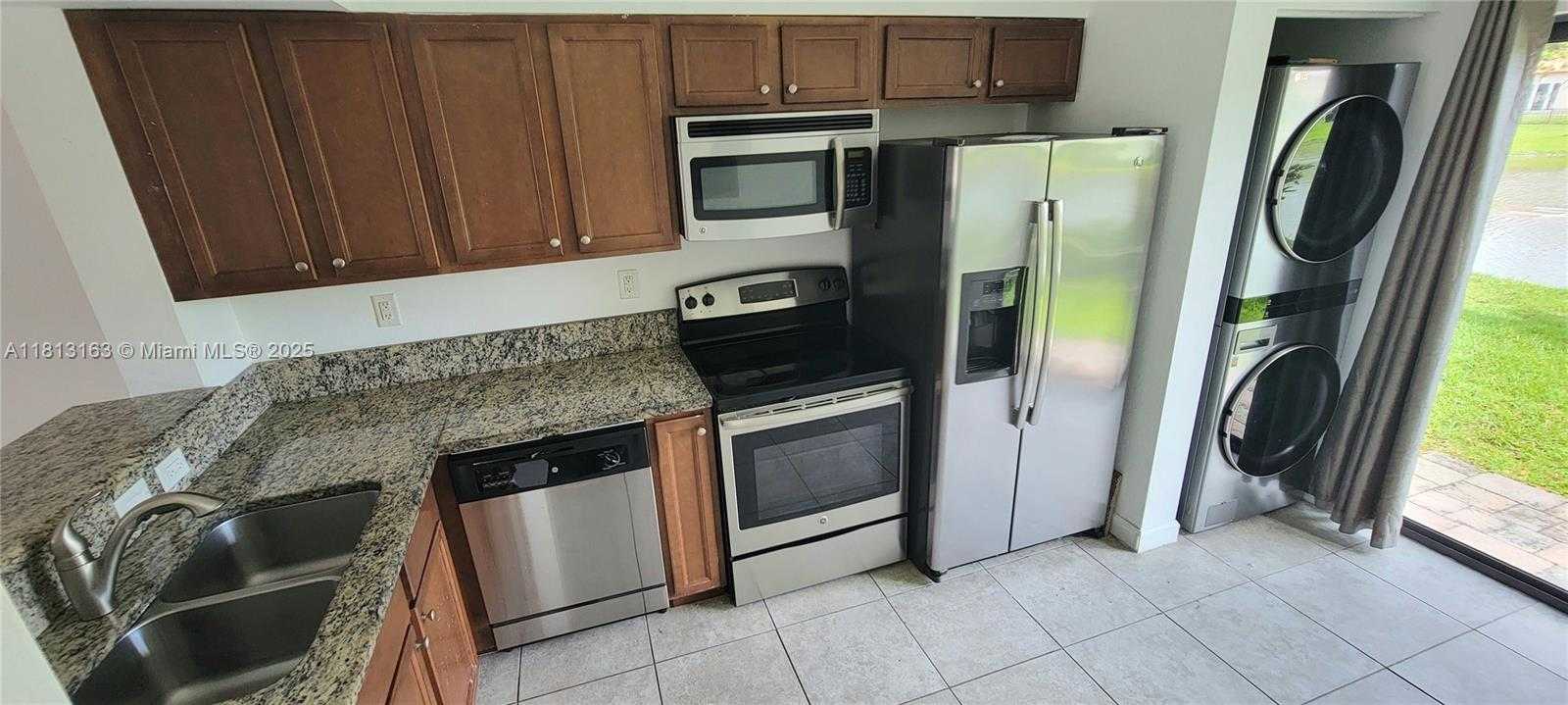 Small Image of 22301 SOUTH WEST 88TH PL #103-3, Cutler Bay Number 11