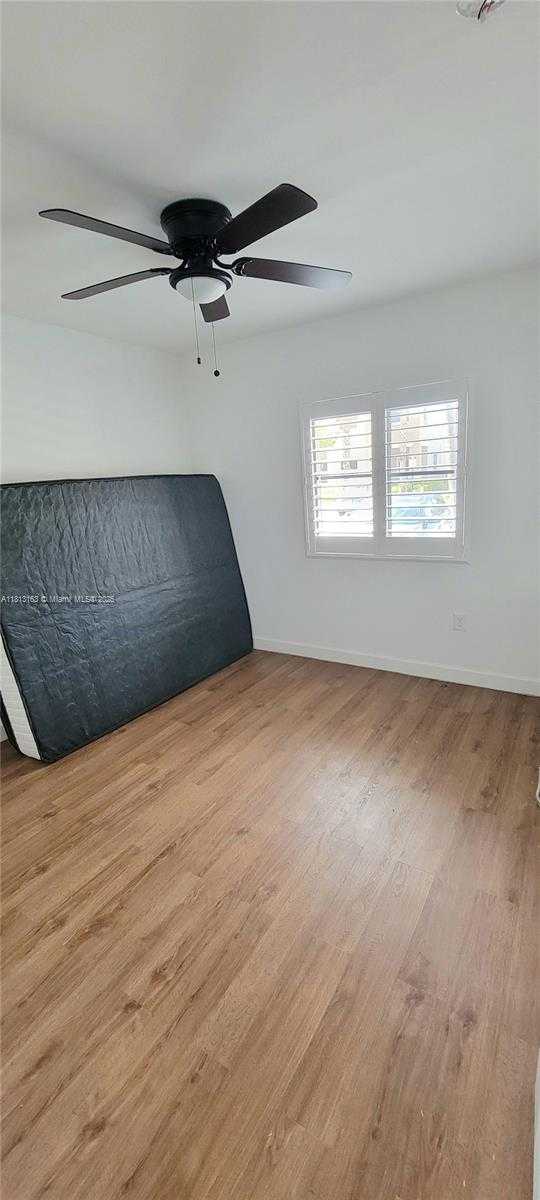Small Image of 22301 SOUTH WEST 88TH PL #103-3, Cutler Bay Number 12