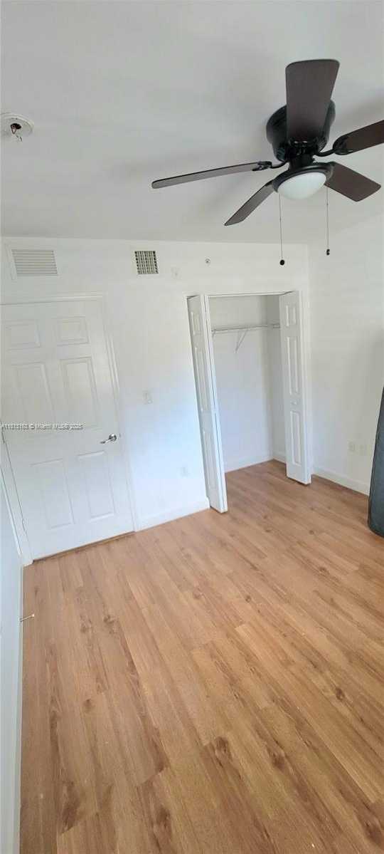 Small Image of 22301 SOUTH WEST 88TH PL #103-3, Cutler Bay Number 13