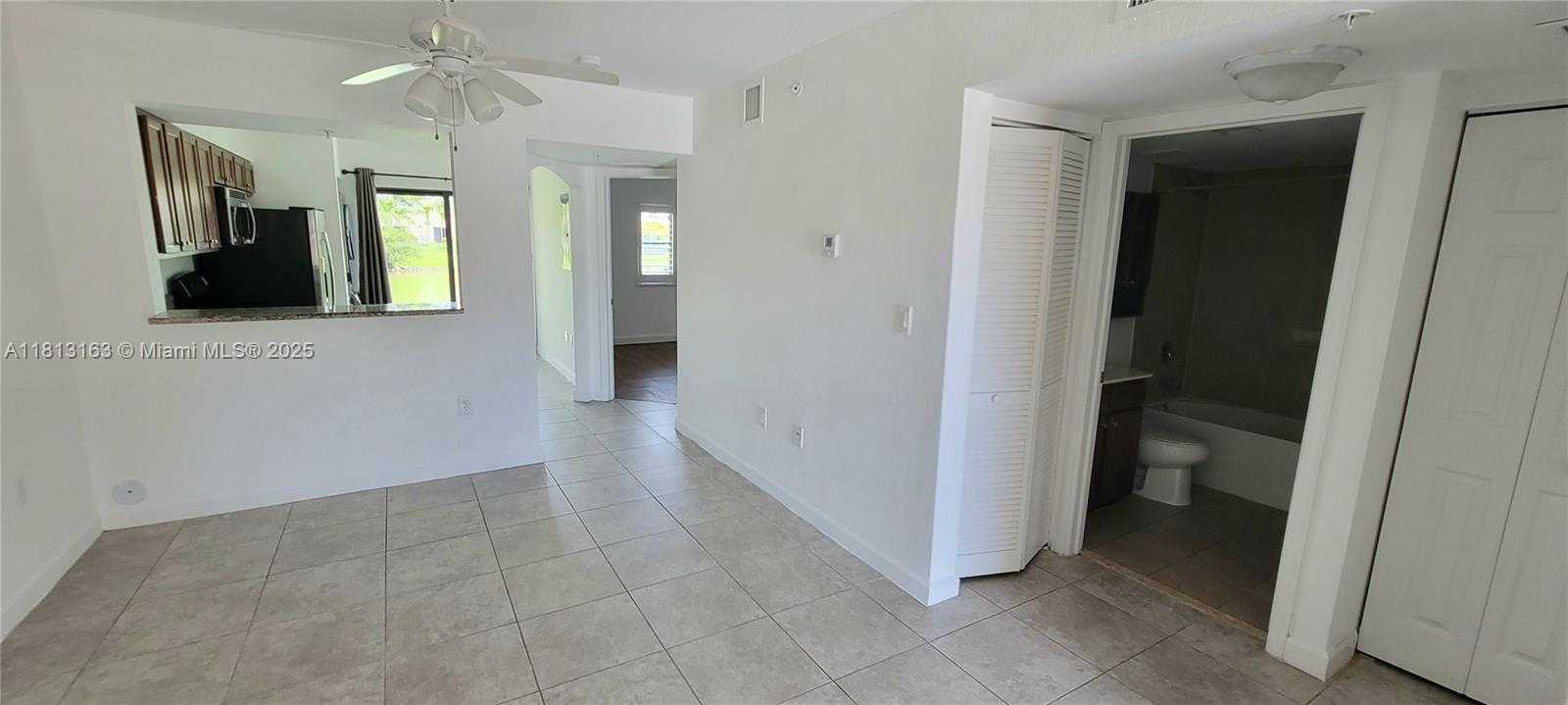 Small Image of 22301 SOUTH WEST 88TH PL #103-3, Cutler Bay Number 14