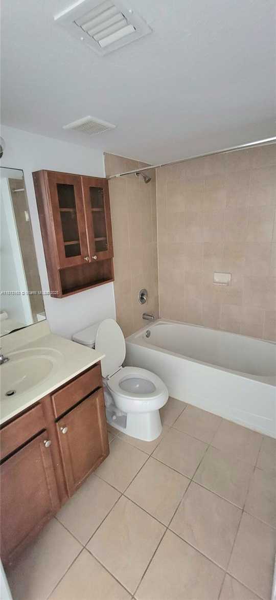 Small Image of 22301 SOUTH WEST 88TH PL #103-3, Cutler Bay Number 15