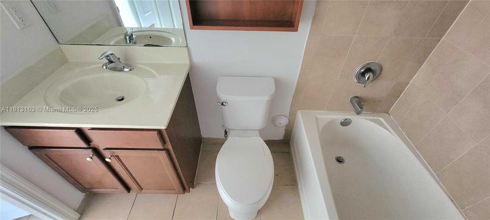 Small Image of 22301 SOUTH WEST 88TH PL #103-3, Cutler Bay Number 16