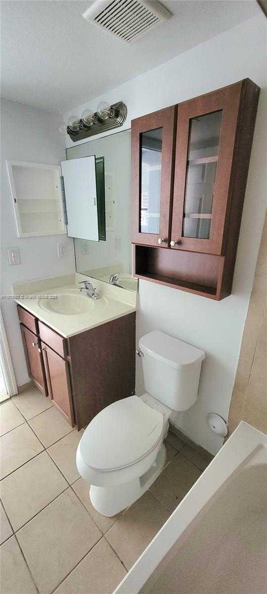 Small Image of 22301 SOUTH WEST 88TH PL #103-3, Cutler Bay Number 17