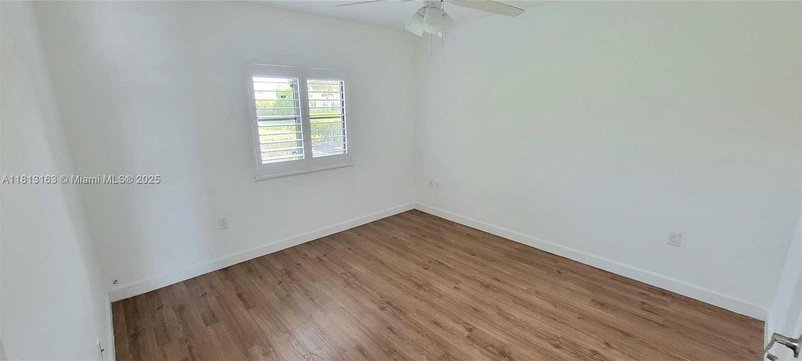 Small Image of 22301 SOUTH WEST 88TH PL #103-3, Cutler Bay Number 18