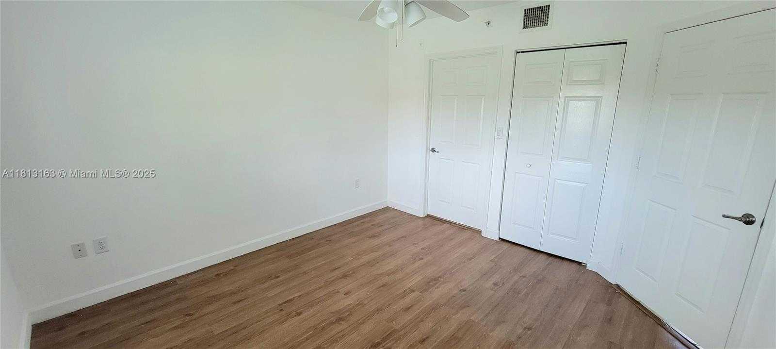 Small Image of 22301 SOUTH WEST 88TH PL #103-3, Cutler Bay Number 19