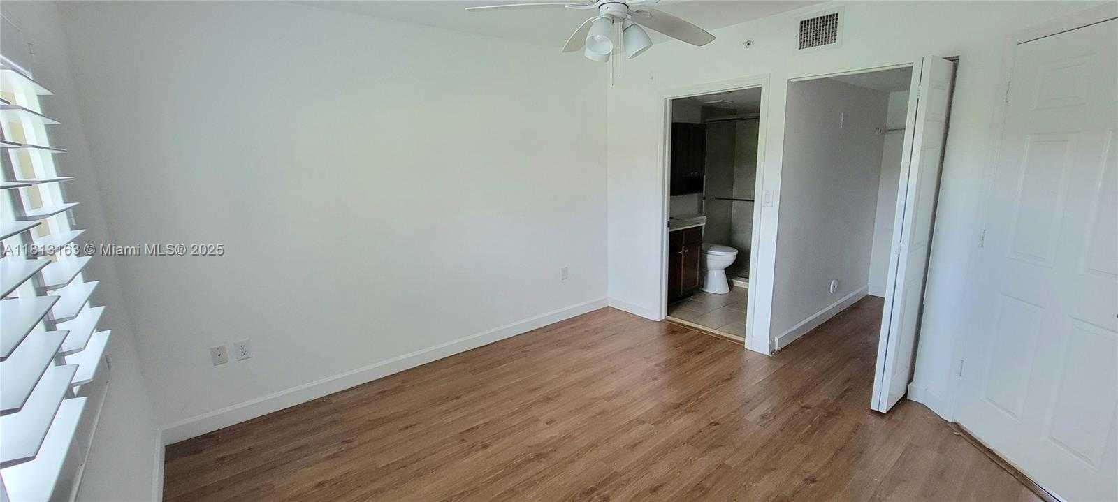 Small Image of 22301 SOUTH WEST 88TH PL #103-3, Cutler Bay Number 20