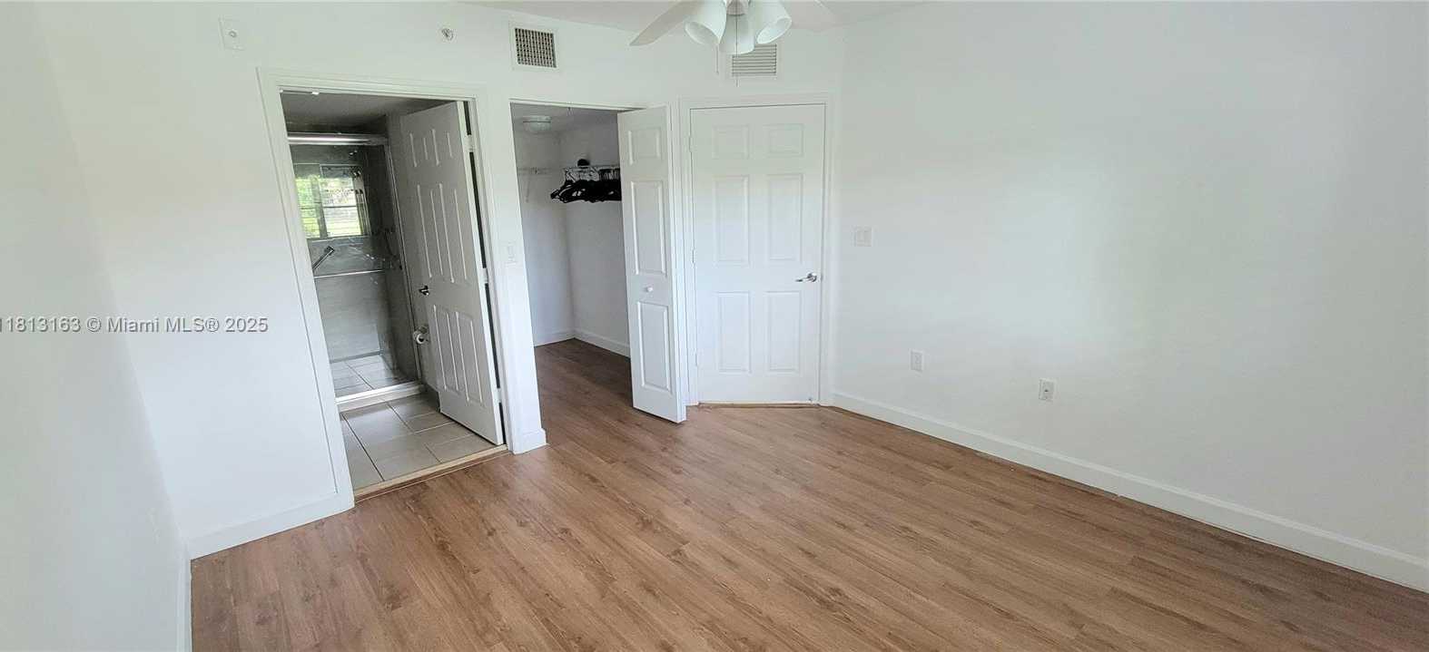 Small Image of 22301 SOUTH WEST 88TH PL #103-3, Cutler Bay Number 21
