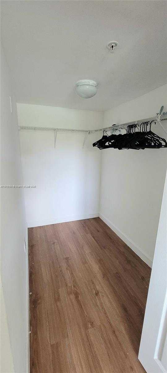 Small Image of 22301 SOUTH WEST 88TH PL #103-3, Cutler Bay Number 22
