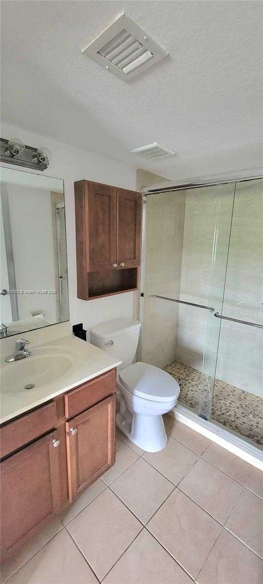 Small Image of 22301 SOUTH WEST 88TH PL #103-3, Cutler Bay Number 23