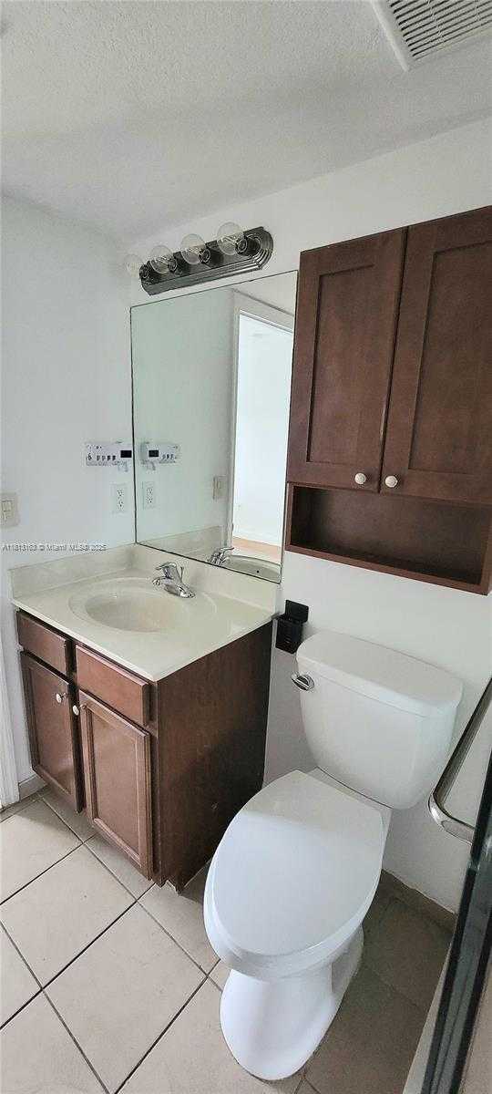 Small Image of 22301 SOUTH WEST 88TH PL #103-3, Cutler Bay Number 24