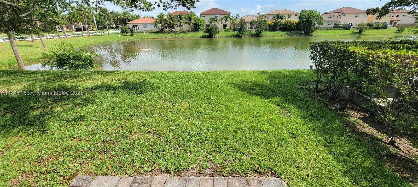 Small Image of 22301 SOUTH WEST 88TH PL #103-3, Cutler Bay Number 25