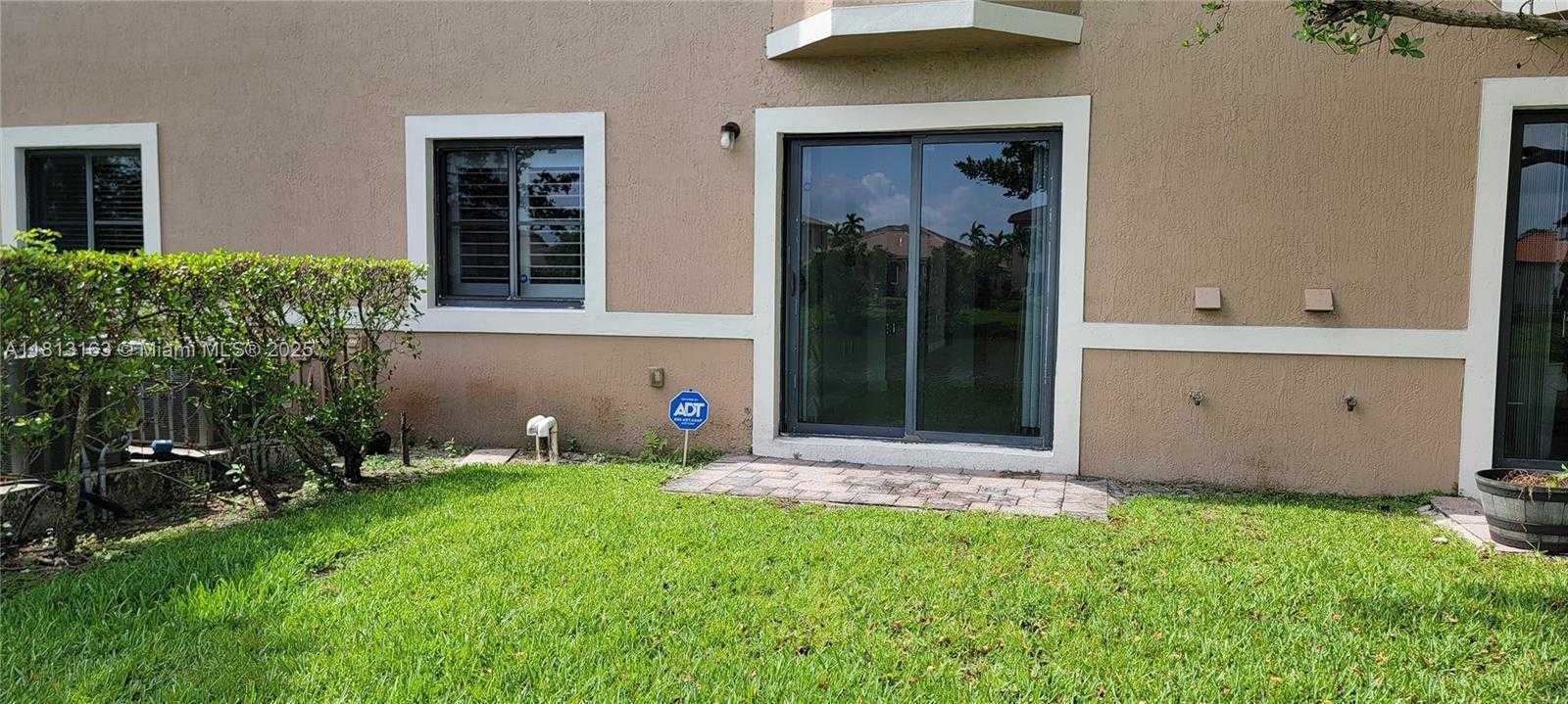Small Image of 22301 SOUTH WEST 88TH PL #103-3, Cutler Bay Number 26