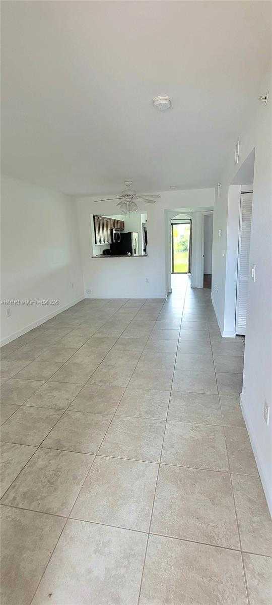 Small Image of 22301 SOUTH WEST 88TH PL #103-3, Cutler Bay Number 3