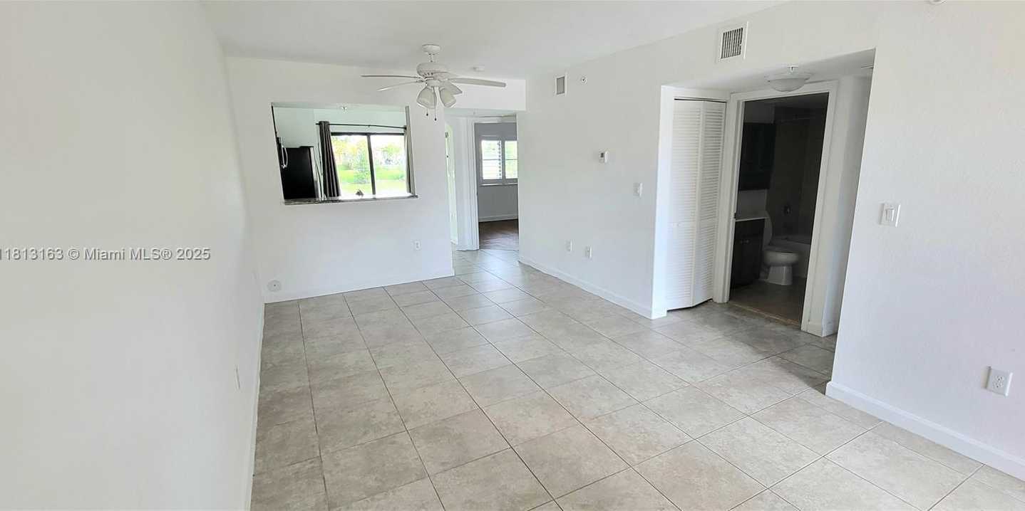 Small Image of 22301 SOUTH WEST 88TH PL #103-3, Cutler Bay Number 4