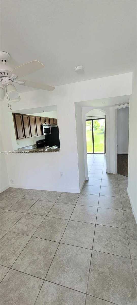 Small Image of 22301 SOUTH WEST 88TH PL #103-3, Cutler Bay Number 5