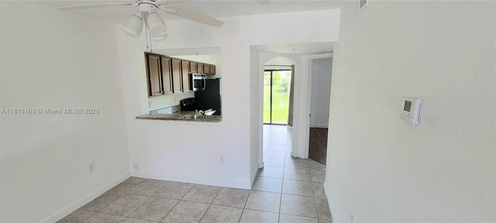 Small Image of 22301 SOUTH WEST 88TH PL #103-3, Cutler Bay Number 6