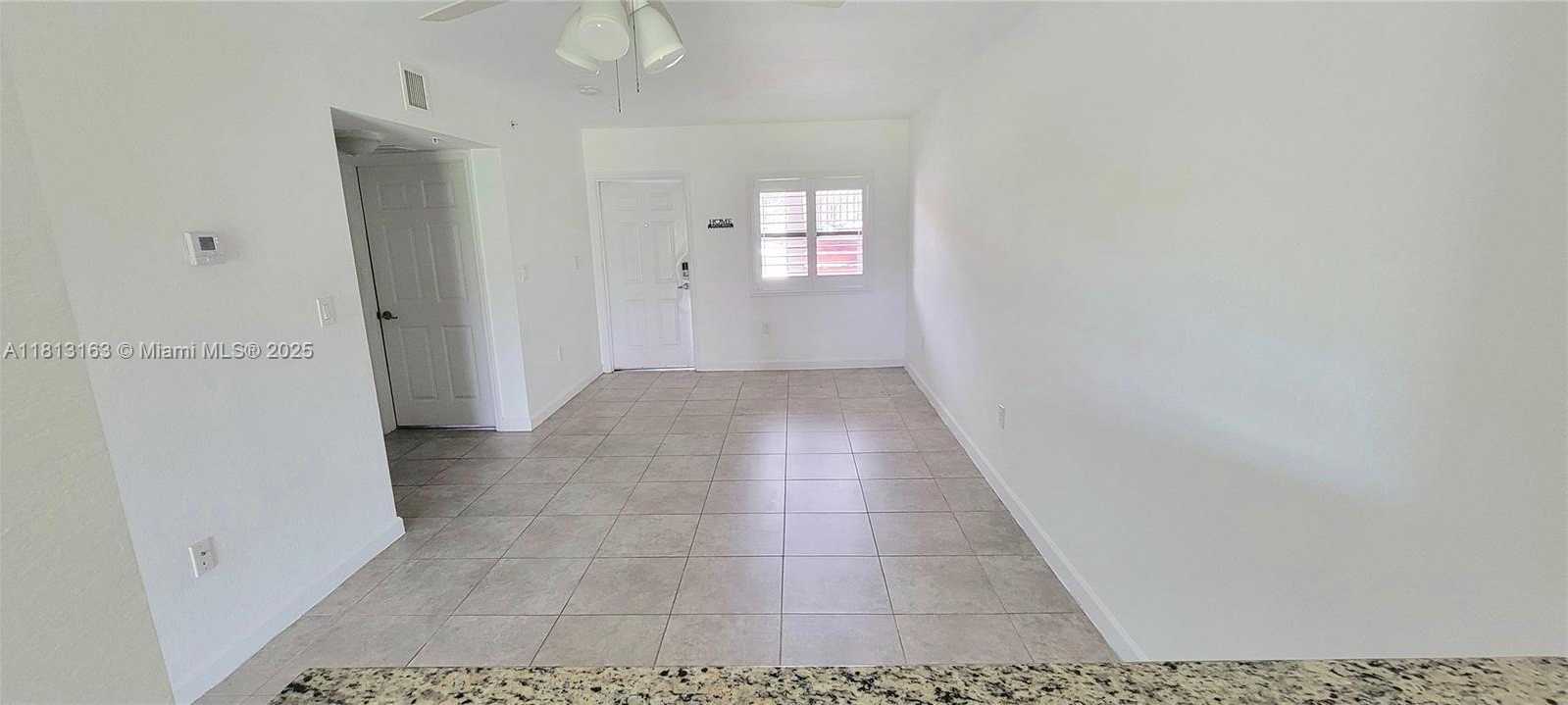 Small Image of 22301 SOUTH WEST 88TH PL #103-3, Cutler Bay Number 7